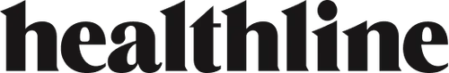 Healthline Logo